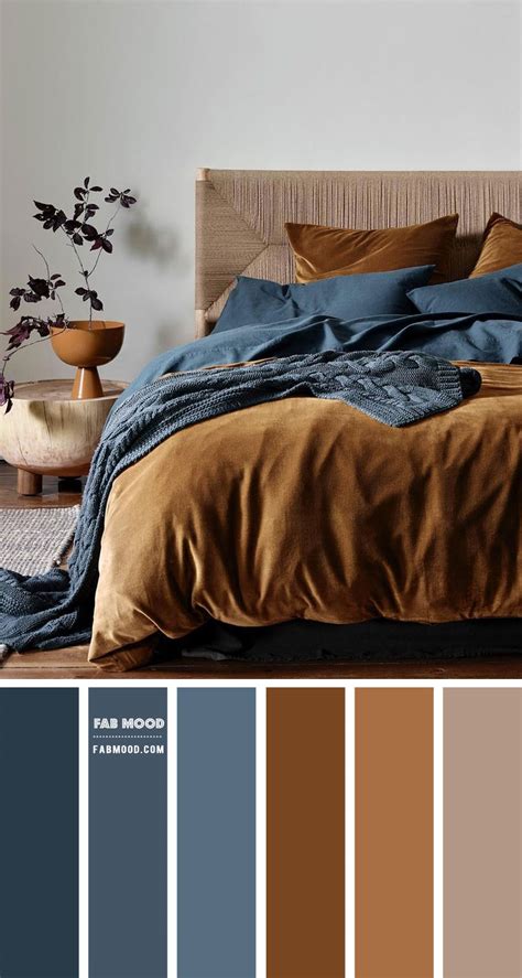 does brown go with navy.